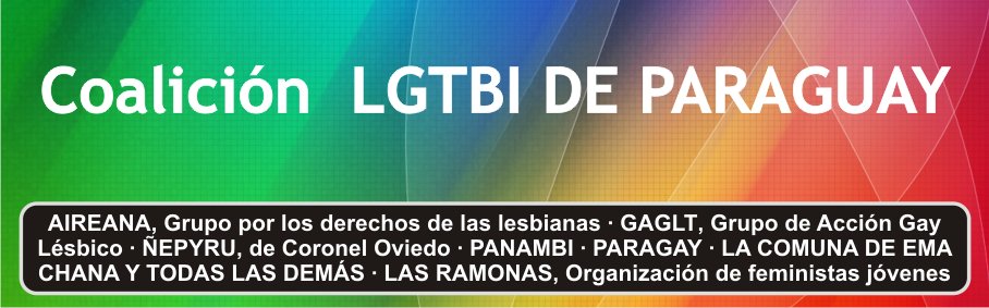 8marcha